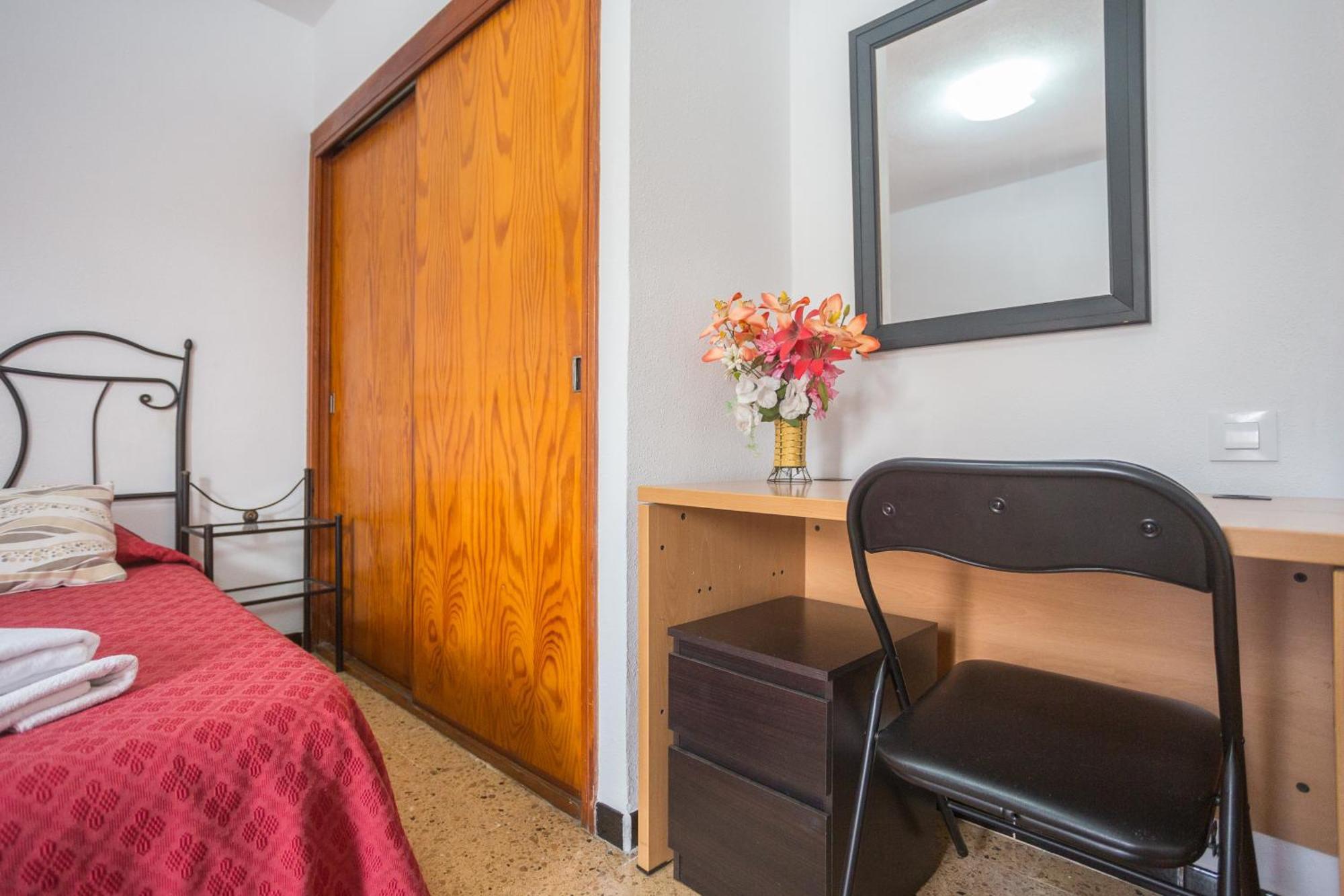 Lightbooking San Agustin Bello Horizonte San Bartolomé Ngoại thất bức ảnh