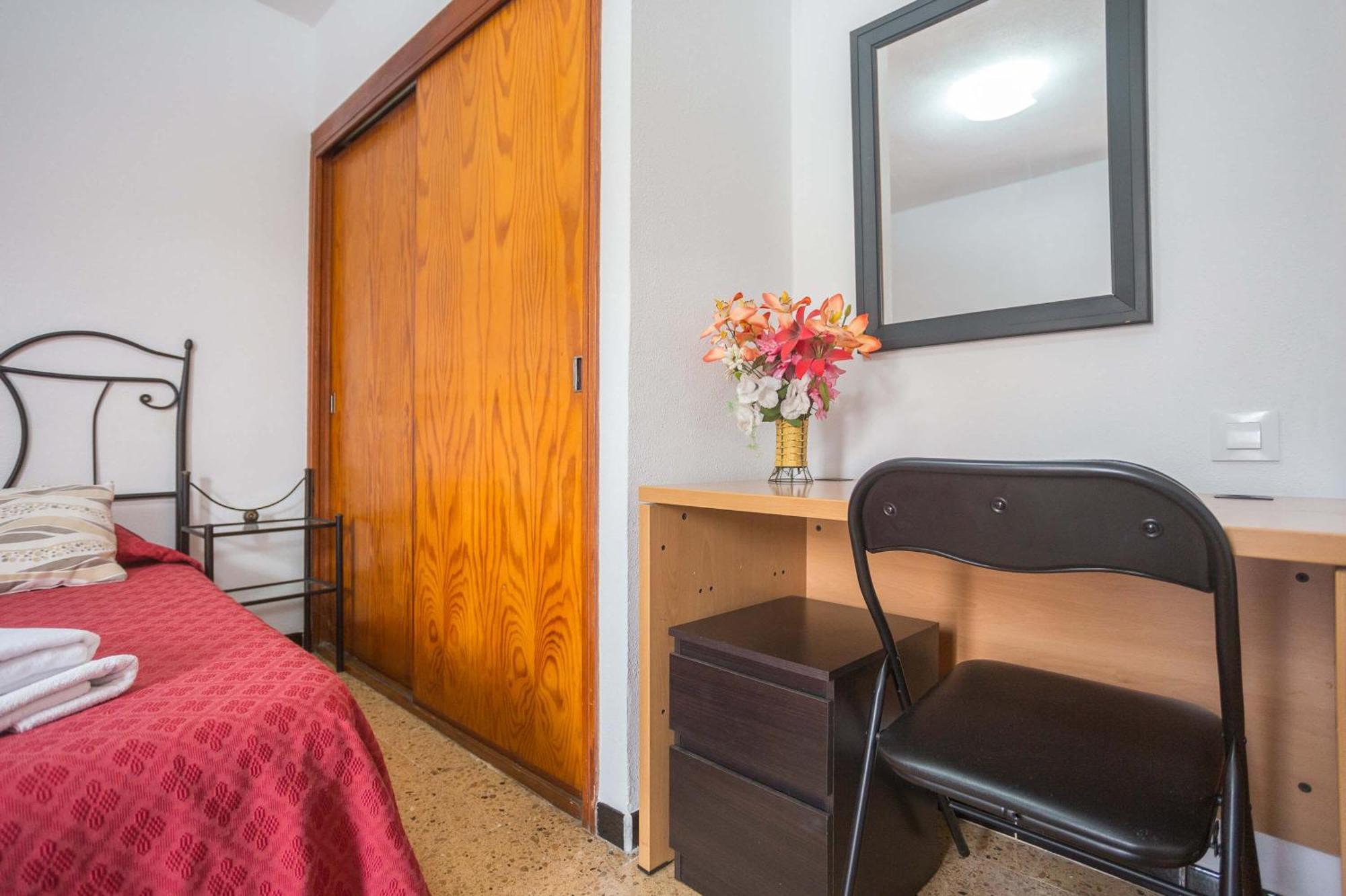 Lightbooking San Agustin Bello Horizonte San Bartolomé Ngoại thất bức ảnh